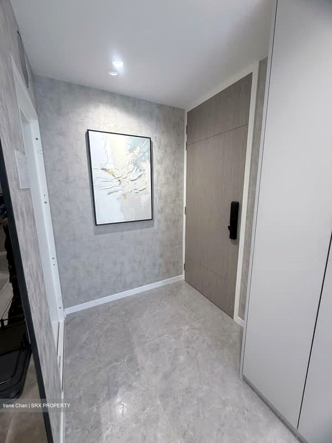 THE ARCADY AT BOON KENG (D12), Apartment #560564641